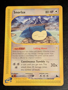 PXL_20250609_023045117