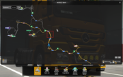 ets2-20240226-175829-00.png