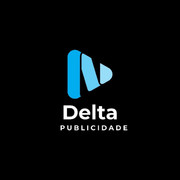 Delta Business Logo