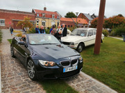 IMG-20210926-104422.jpg