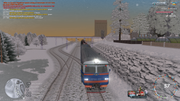 mta-screen-2026-02-17-15-11-53