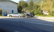 20160910-093139-1.jpg