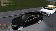 UKRAINE-GTA-23-09-2025-19-22-28