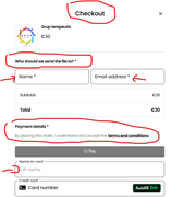 Screenshot 2025-02-12 101646