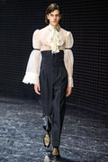 HM-GFW19-Y