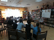 IMG-20250924-132851