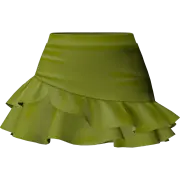accs-000-9