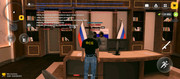 Screenshot 2026 03 15 20 11 20 401 com russia game