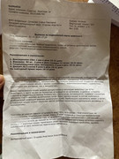 B9378486-143C-4A56-8249-292723E01F54