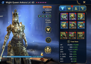 Screenshot-2026-06-05-121708