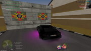 UKRAINE-GTA-29-07-2026-16-33-18
