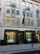 99393214-EA78-424A-BAEE-FA5180D63DD7