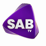 Sab TV