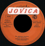 [Slika: R-1874771-1478632588-1503.jpg]