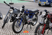 IMG-5132