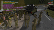 Grand-Theft-Auto-San-Andreas-Screenshot-2026-03-16-19-22-53-35