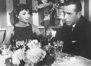 Audrey-Hepburn-mf35