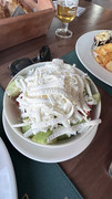 IMG-4620