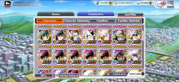 Screenshot-2026-09-23-233149