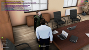 UKRAINE-GTA-18-06-2025-17-21-42