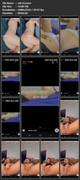 vid-(1)-mov