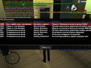 IMG 20260215 022130 742