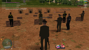 UKRAINE-GTA-01-08-2026-17-10-29