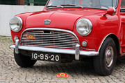 IMG-0665