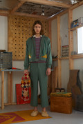 HM-BFW19-R