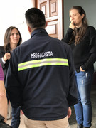 IMG-8246