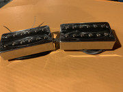 DB12C8CC-9F85-4651-A9AD-A8952A8C6842