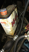 P-20201205-184048-p.jpg