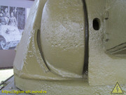 IMG-0193