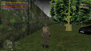 Grand-Theft-Auto-San-Andreas-Screenshot-2026-04-24-21-20-42-84