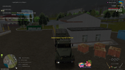 UKRAINE-GTA-13-07-2026-22-06-57