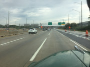 FF08B73A-0431-4C18-AD3C-53213616736C