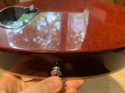 E0891516-AEE1-41BF-8DDA-ABE05041BD03