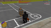 Grand-Theft-Auto-San-Andreas-Screenshot-2026-09-06-12-24-43-73