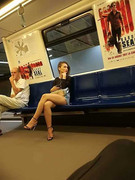 52956990_382037055948733_1886070515068567552_n_382037052615400