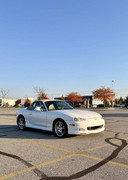 [Immagine: IMG-7721.jpg]