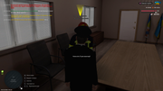 UKRAINE-GTA-06-10-2026-20-50-02