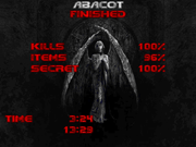 Screenshot-Doom-20221217-003147.png