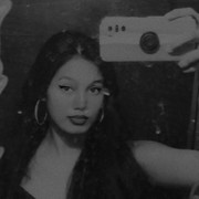 photo 2025 11 13 21 44 59