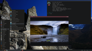 Screenshot-2023-11-05-11-25-26.png