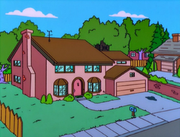https://i.postimg.cc/phgWsYF3/250px-742-Evergreen-Terrace.png