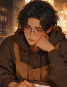 Junpei4