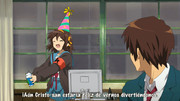007n-F-Suzumiya-Haruhi-no-shoushitsu-BD-1920x1080-x264-AAC-2-0