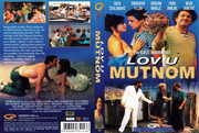 Lov u mutnom (1981) Lov-u-mutnom-dvd-resize