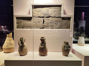 Ленивый Египет (Хургада, Луксор, Каир), декабрь 2025 - январь 2026