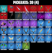 pickaxes-comp